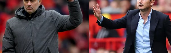  切尔西新帅首秀失利，布莱顿爆冷登顶积分榜  