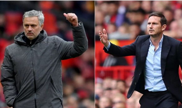  切尔西新帅首秀失利，布莱顿爆冷登顶积分榜  