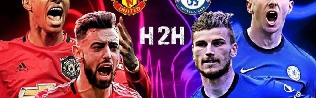  迪巴拉任意球制胜，罗马客场抢分成功  