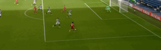  摩纳哥补时绝杀马赛，争四关键战役再添变数  