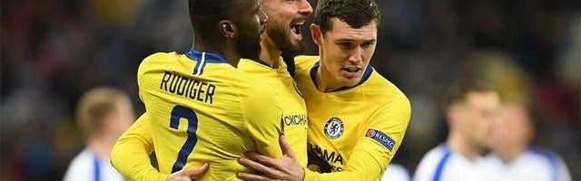  阿森纳主场憾平布莱顿，争冠关键战错失良机