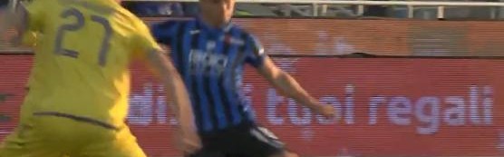  意甲黑马逆袭，萨索洛跻身欧战区  