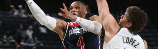  坎宁安准三双活塞主场力克奇才结束六连败