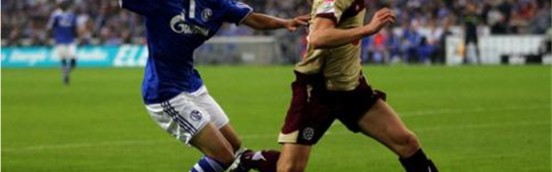  海登海姆定位球防守出色，零封对手延续不败