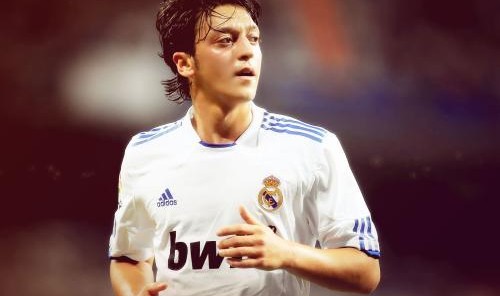  阿森纳中场大脑复苏，厄德高传射主导大胜富勒姆  