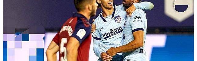  勒沃库森中场核心传射建功助球队逆转门兴格拉德巴赫