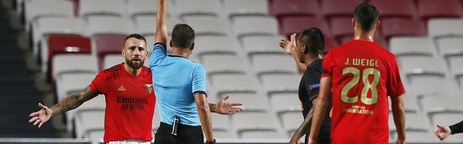  尼斯中场核心确诊，恐缺席关键欧冠战  