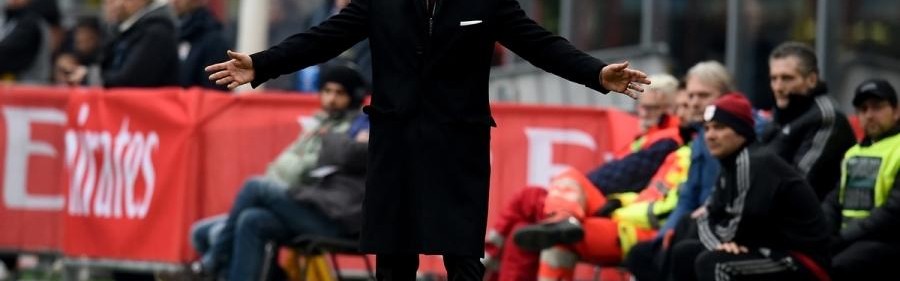  拉齐奥球迷冲突遭处罚，主场空场两场代价沉重  