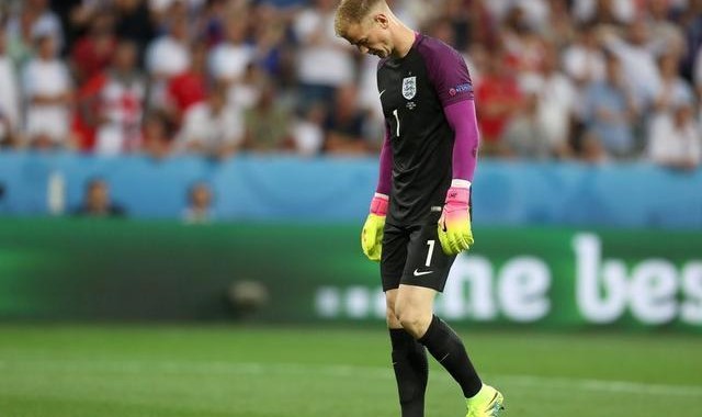  利物浦法比尼奥世界波助球队力克西汉姆