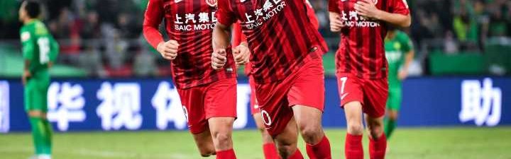  曼城客场两球战胜热刺继续领跑积分榜