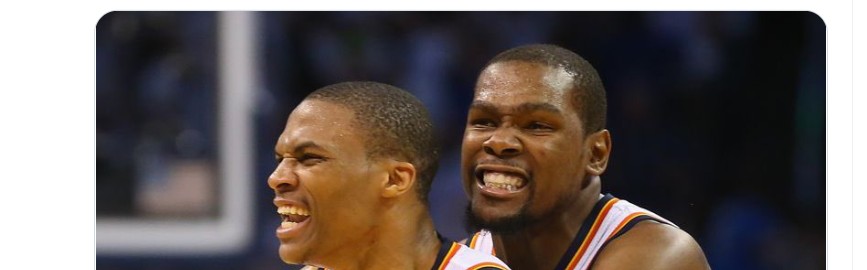  乔治关键抢断立功快船逆转太阳止住三连败势头