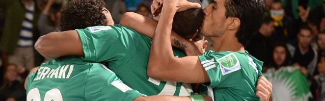  迪亚斯锁定胜局利物浦客场力擒富勒姆稳居前三  