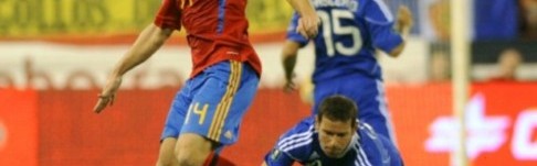  恩波利主场力克莱切，斯托扬双响炮助球队逃离降级区