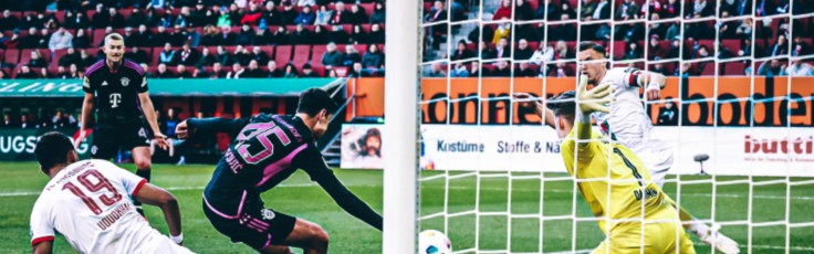  摩纳哥新星连场破门，跻身射手榜前三  