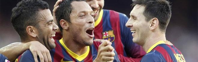  南特边路突破犀利无比，主场三球完胜特鲁瓦提升排名