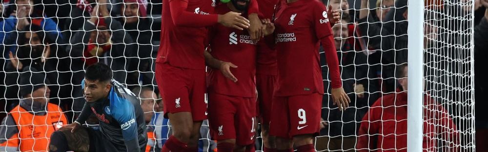  南特客场虫属性再现，连续七场不胜创队史纪录  