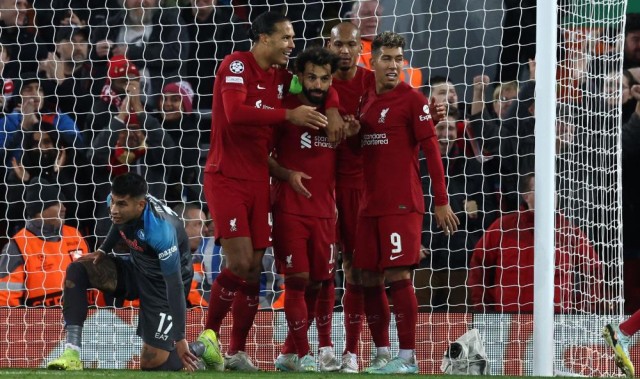  南特客场虫属性再现，连续七场不胜创队史纪录  