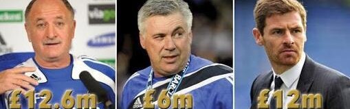  波尔多功勋教练下课引发动荡  