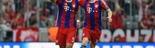  恩波利主场意外失利，保级压力持续加大中