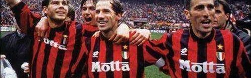  AC米兰青年军崛起掀翻传统强队亚特兰大  