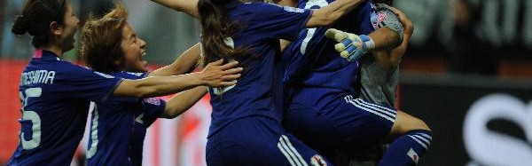  聚勒头球制胜打破个人进球荒  