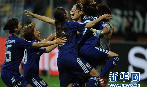  聚勒头球制胜打破个人进球荒  