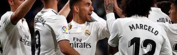  萨拉赫造点加绝杀，利物浦险胜热刺取三分  