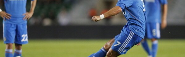  乌迪内斯绝杀好戏，弗留利球场见证奇迹时刻