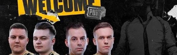  比勒菲尔德绝地反击，补时阶段上演奇迹逆转