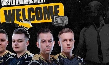  比勒菲尔德绝地反击，补时阶段上演奇迹逆转