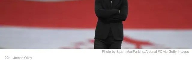  国际米兰轮换阵容显威力，替补前锋独造三球主宰比赛