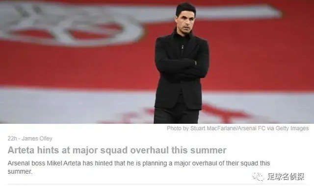  国际米兰轮换阵容显威力，替补前锋独造三球主宰比赛