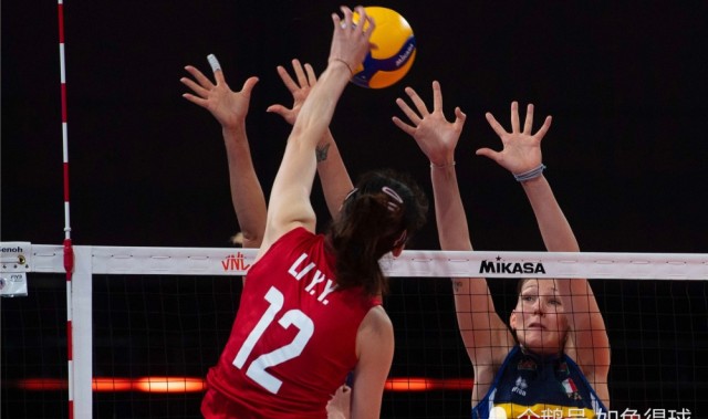  亚眠替补奇兵建功上演以弱胜强