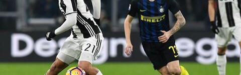  富勒姆定位球显神威，凭借头球优势带走三分