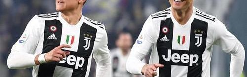  意甲黑马连克强敌，升班马主帅谦虚称运气