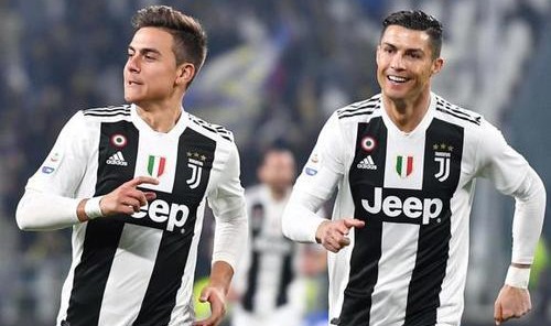  意甲黑马连克强敌，升班马主帅谦虚称运气