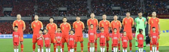  斯图加特青春风暴席卷，年轻才俊闪耀赛场