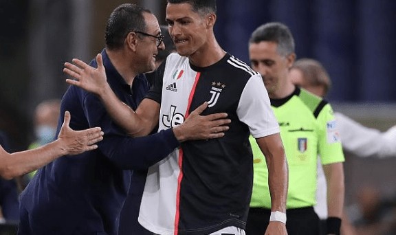  恩波利替补奇兵建功改写意甲保级形势