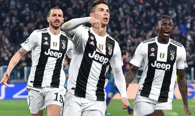  都灵德比战火重燃，公牛军团主场险胜尤文图斯