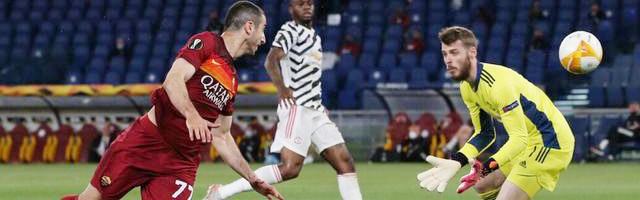  克莱蒙头球绝杀终结巴黎十二连胜  