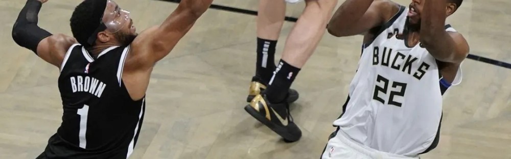  保罗关键助攻锁定胜局，太阳双杀快船显实力