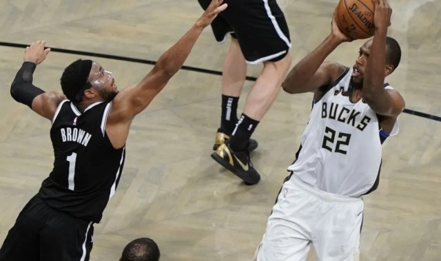  保罗关键助攻锁定胜局，太阳双杀快船显实力