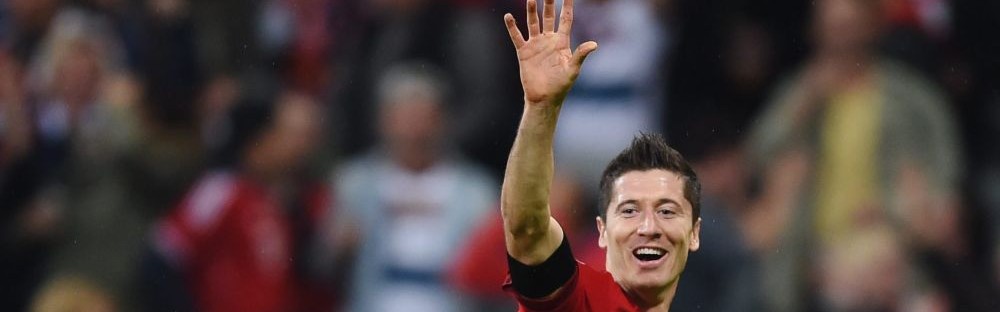  罗伊斯达成德甲三百场里程碑  