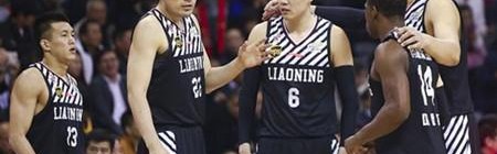  富勒姆主场气势如虹战胜水晶宫创造赛季最佳战绩