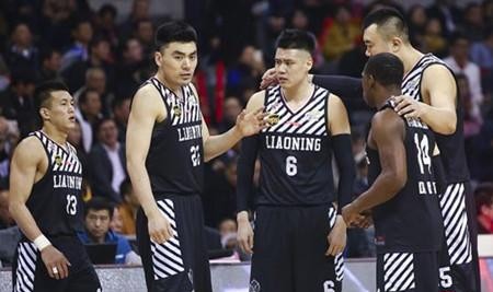  富勒姆主场气势如虹战胜水晶宫创造赛季最佳战绩