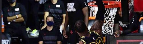  比勒菲尔德替补奇兵制胜终结连续十八轮不胜尴尬