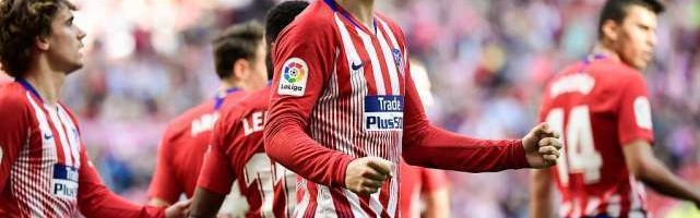  国米铁卫头槌建功,关键三分助力球队缩小积分差距