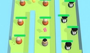  弗里克变阵三中卫激活进攻体系  