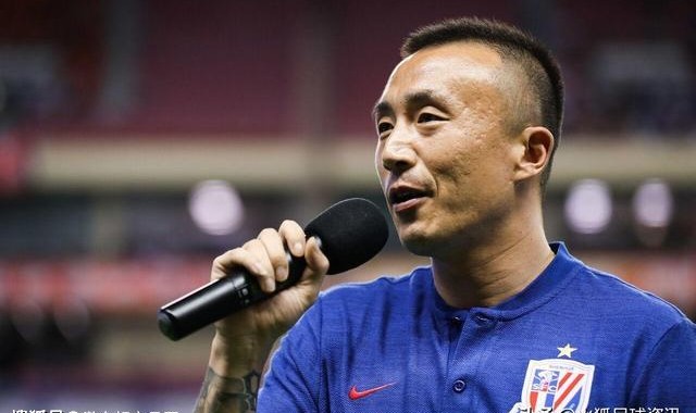  摩纳哥违规接触球员遭调查，恐面临转会禁令处罚  