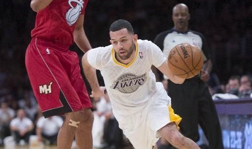  班凯罗27，魔术主场不敌热火